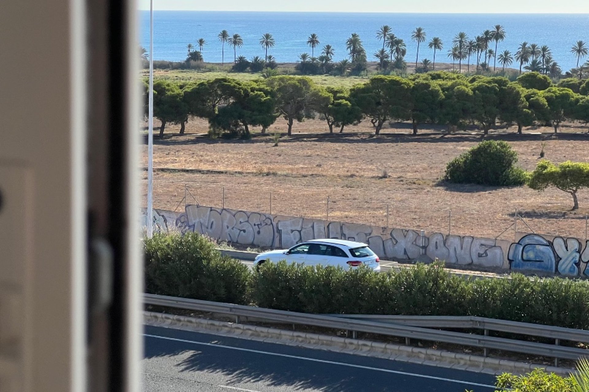 Reventa - Adosado - Torrevieja - Los Altos