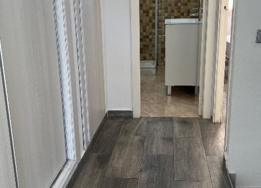 Reventa - Adosado - Torrevieja - Los Altos