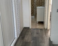 Reventa - Adosado - Torrevieja - Los Altos