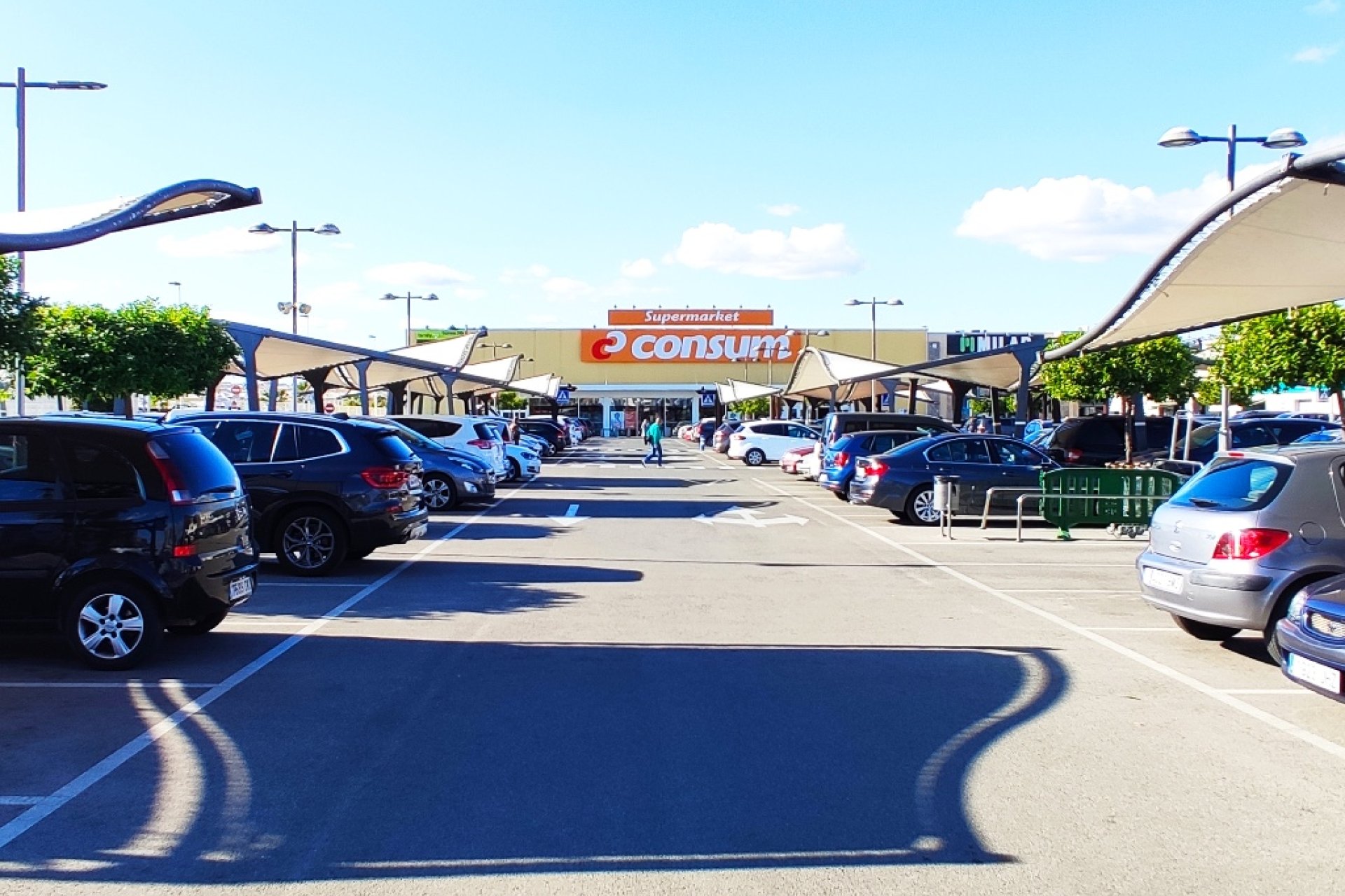 Reventa - Adosado - Torrevieja - Los Altos