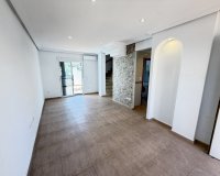 Reventa - Adosado - Torrevieja - Los Altos