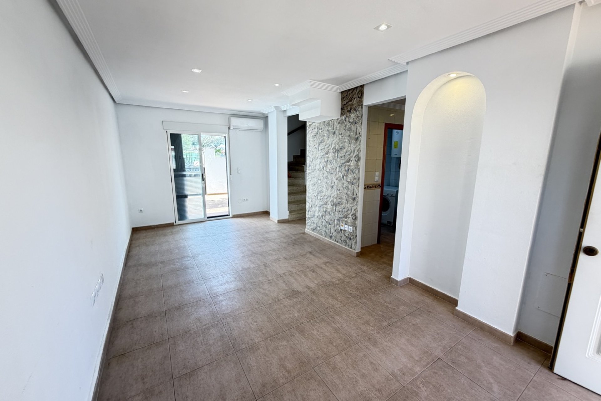 Reventa - Adosado - Torrevieja - Los Altos