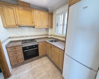 Reventa - Adosado - Torrevieja - Los Altos