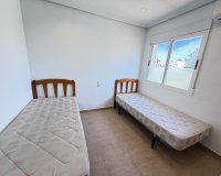 Reventa - Adosado - Torrevieja - Los Altos