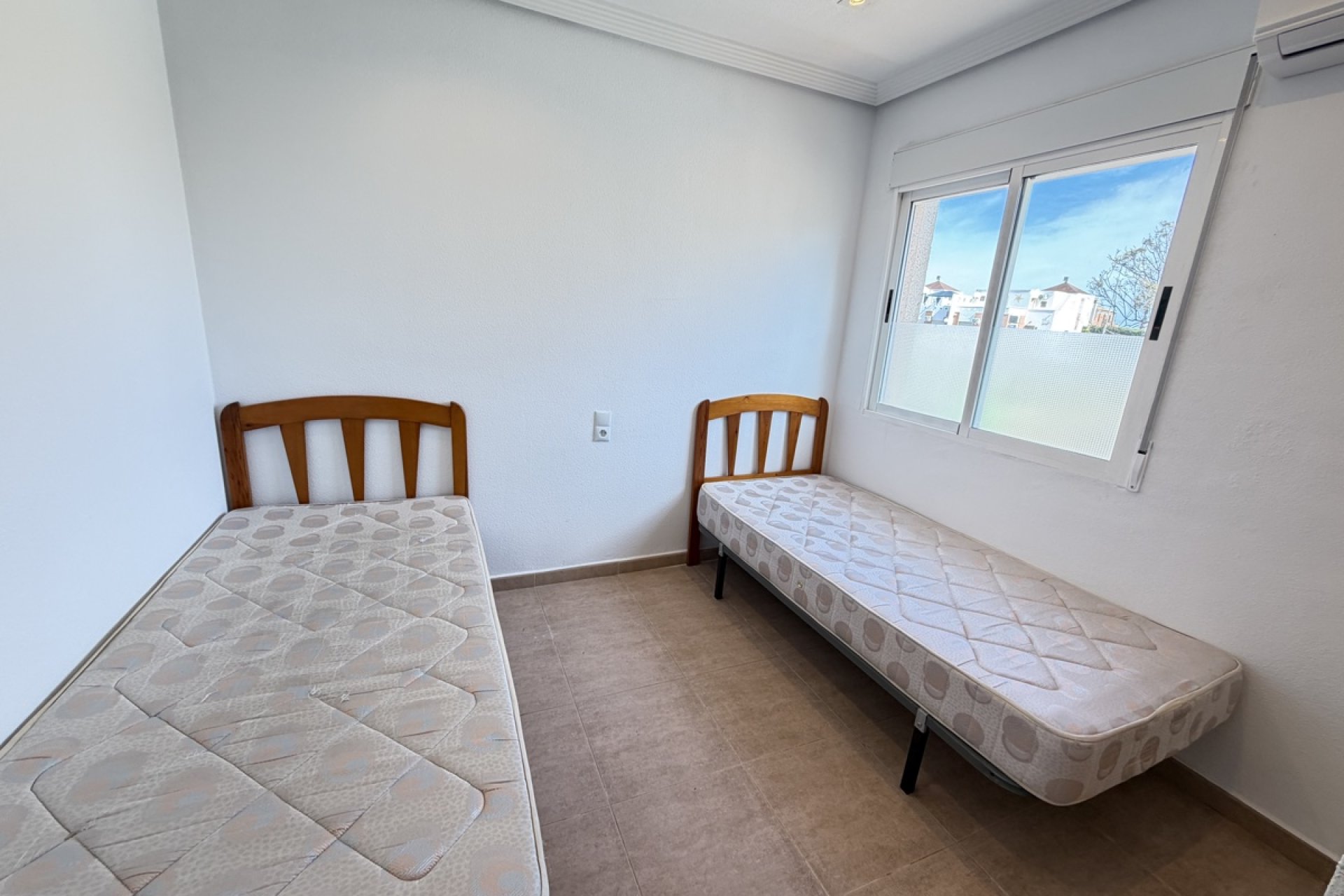 Reventa - Adosado - Torrevieja - Los Altos