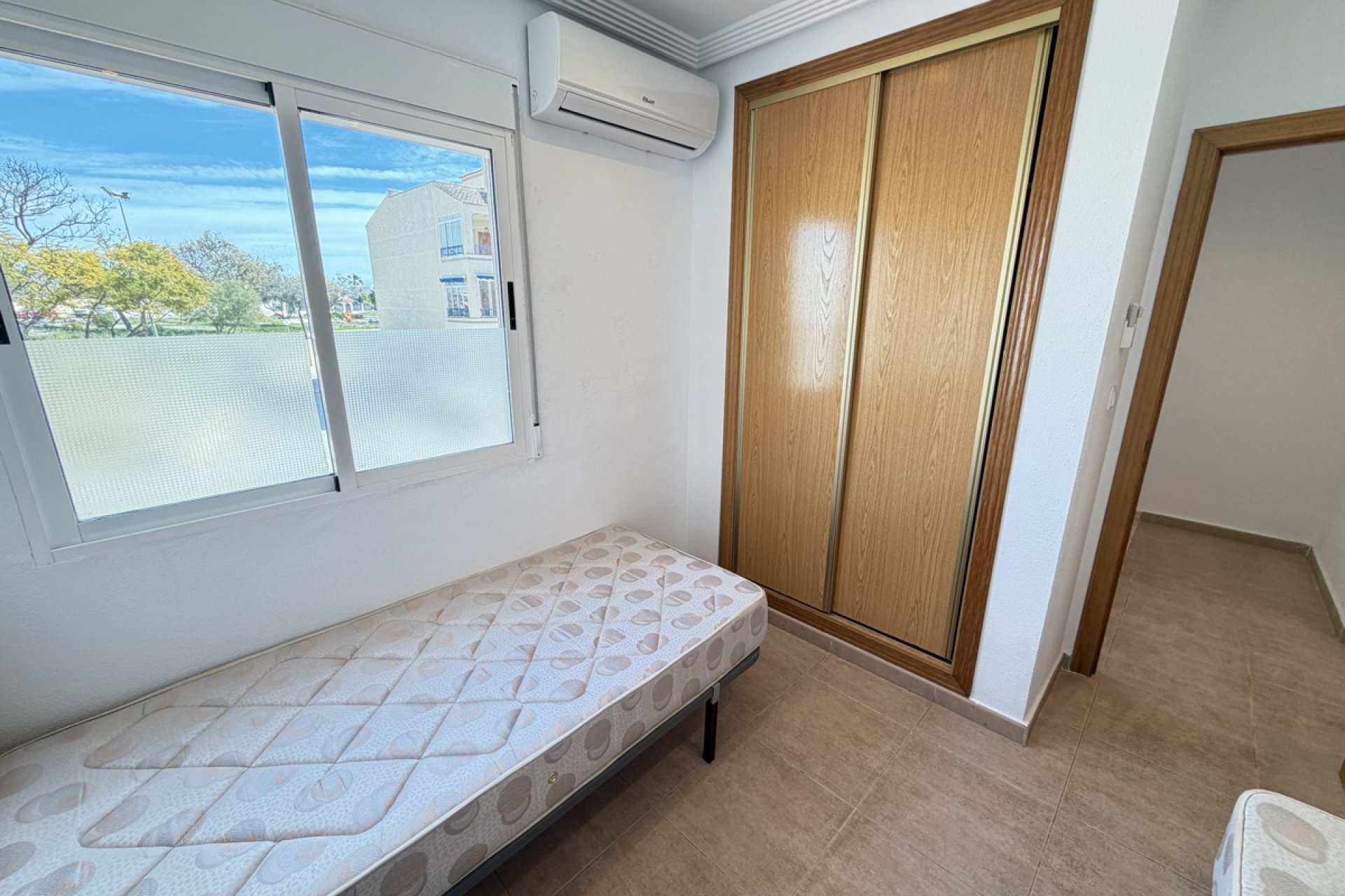 Reventa - Adosado - Torrevieja - Los Altos