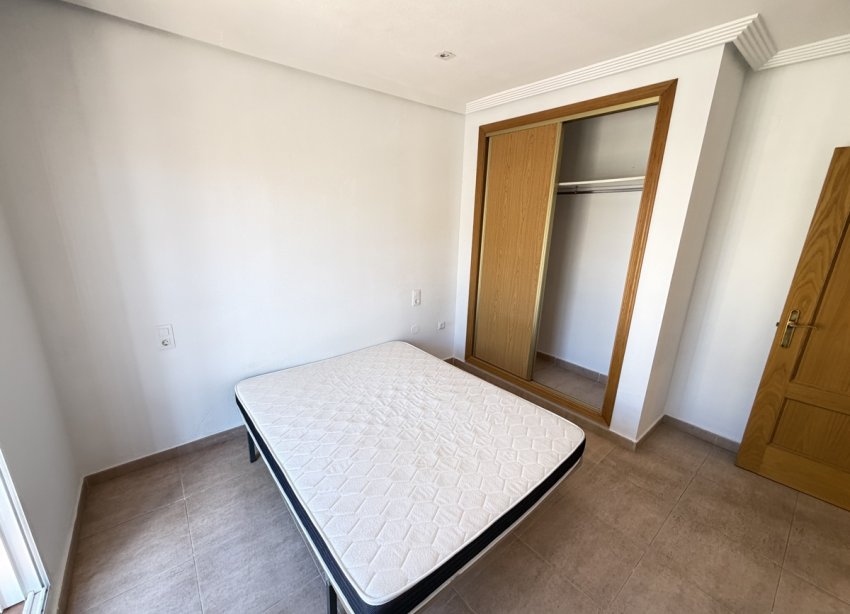 Reventa - Adosado - Torrevieja - Los Altos