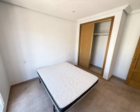 Reventa - Adosado - Torrevieja - Los Altos