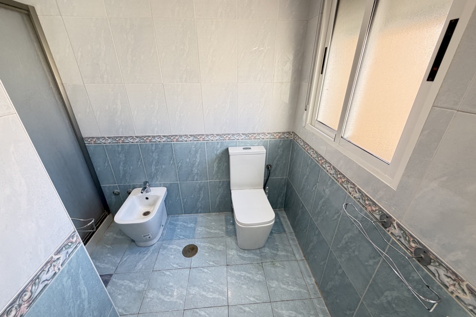 Reventa - Adosado - Torrevieja - Los Altos