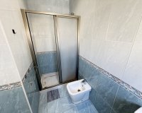 Reventa - Adosado - Torrevieja - Los Altos