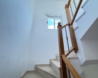 Reventa - Adosado - Torrevieja - Los Altos