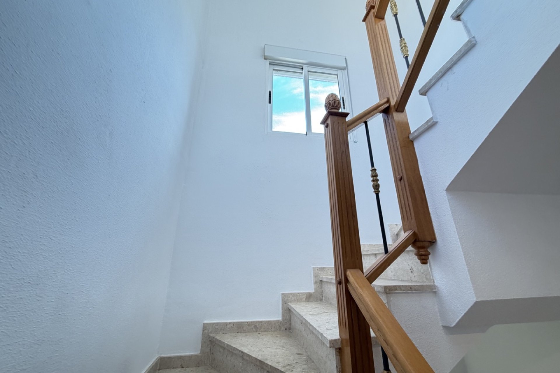 Reventa - Adosado - Torrevieja - Los Altos