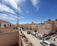 Reventa - Adosado - Torrevieja - Los Altos