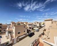 Reventa - Adosado - Torrevieja - Los Altos