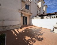 Reventa - Adosado - Torrevieja - Los Altos