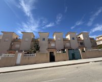 Reventa - Adosado - Torrevieja - Los Altos