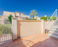 Reventa - Adosado - Torrevieja - Los Altos