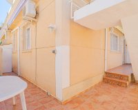 Reventa - Adosado - Torrevieja - Los Altos