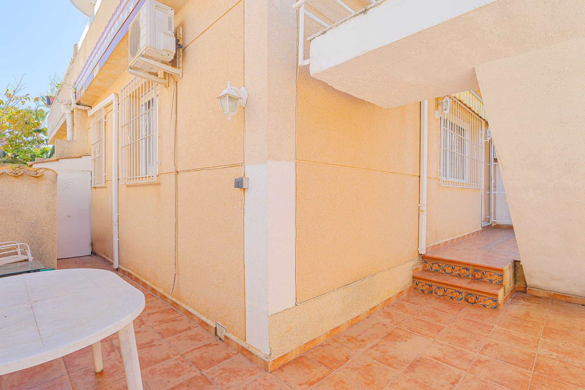 Reventa - Adosado - Torrevieja - Los Altos