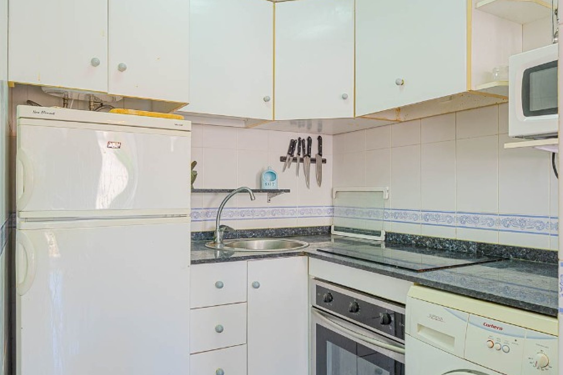 Reventa - Adosado - Torrevieja - Los Altos