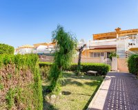 Reventa - Adosado - Torrevieja - Los Altos