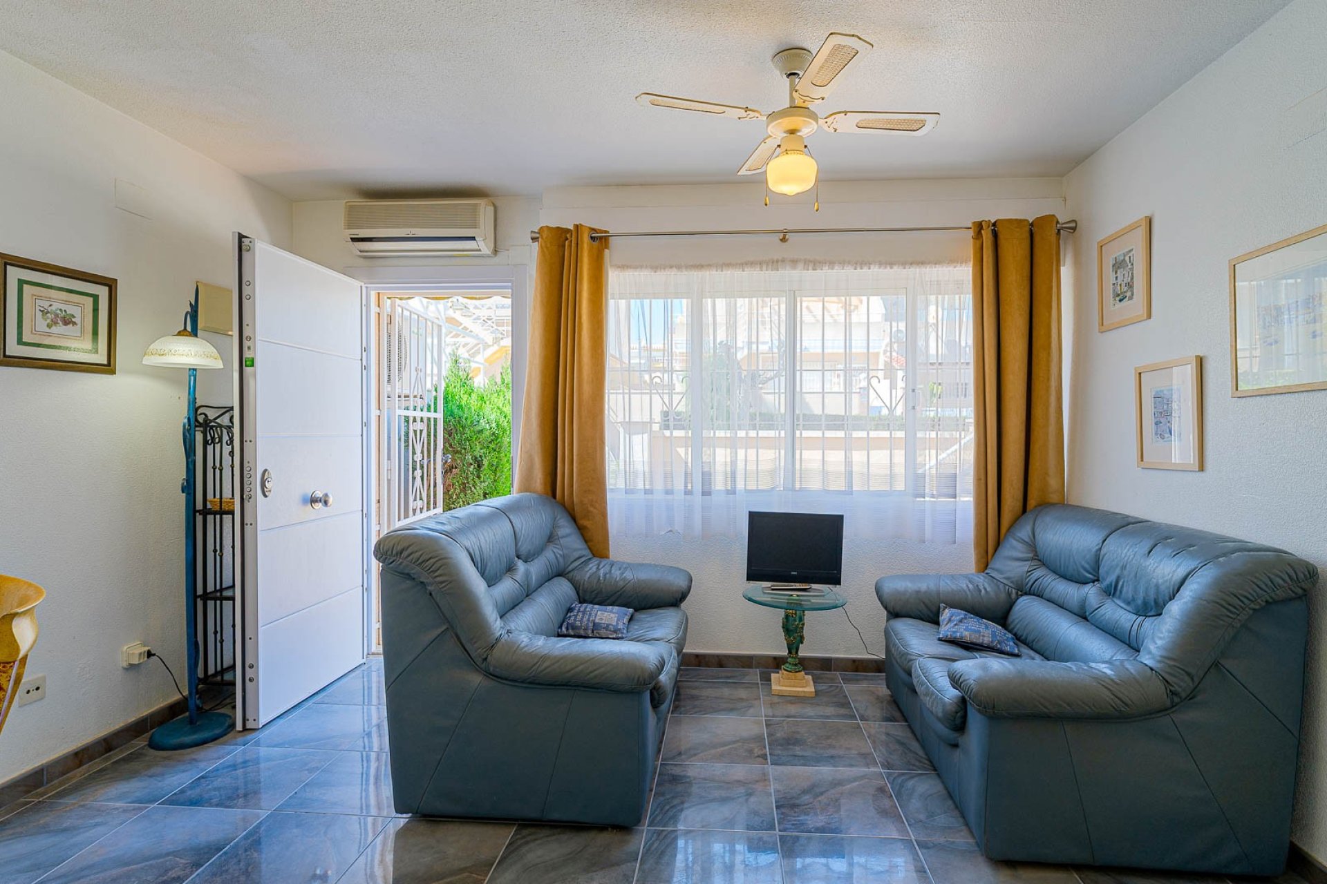 Reventa - Adosado - Torrevieja - Los Altos