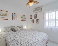Reventa - Adosado - Torrevieja - Los Altos