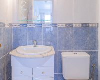 Reventa - Adosado - Torrevieja - Los Altos