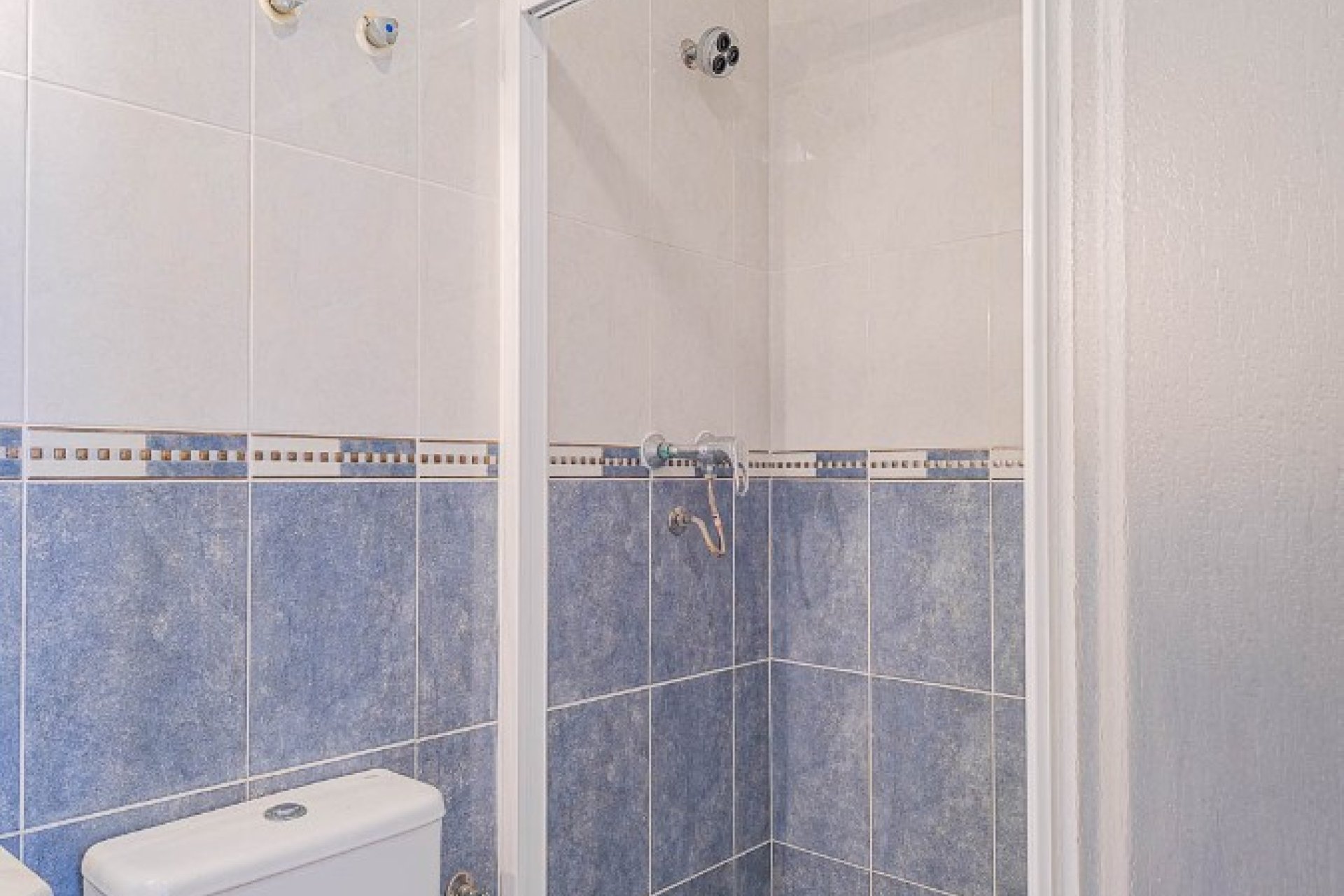Reventa - Adosado - Torrevieja - Los Altos