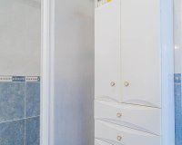 Reventa - Adosado - Torrevieja - Los Altos