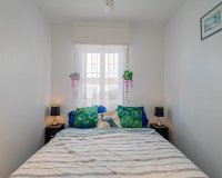 Reventa - Adosado - Torrevieja - Los Altos