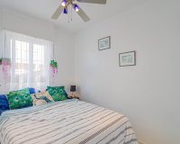 Reventa - Adosado - Torrevieja - Los Altos