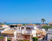 Reventa - Adosado - Torrevieja - Los Altos
