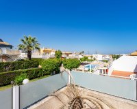 Reventa - Adosado - Torrevieja - Los Altos