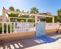 Reventa - Adosado - Torrevieja - Los Altos