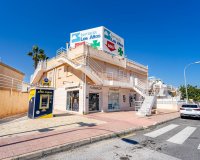 Reventa - Adosado - Torrevieja - Los Altos