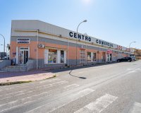 Reventa - Adosado - Torrevieja - Los Altos