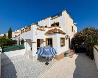 Reventa - Adosado - Torrevieja - Los Altos
