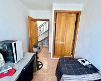 Reventa - Adosado - Torrevieja - Los Altos