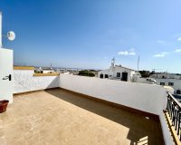 Reventa - Adosado - Torrevieja - Los Altos