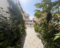 Reventa - Adosado - Torrevieja - Los Altos