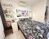 Reventa - Adosado - Torrevieja - Los Altos