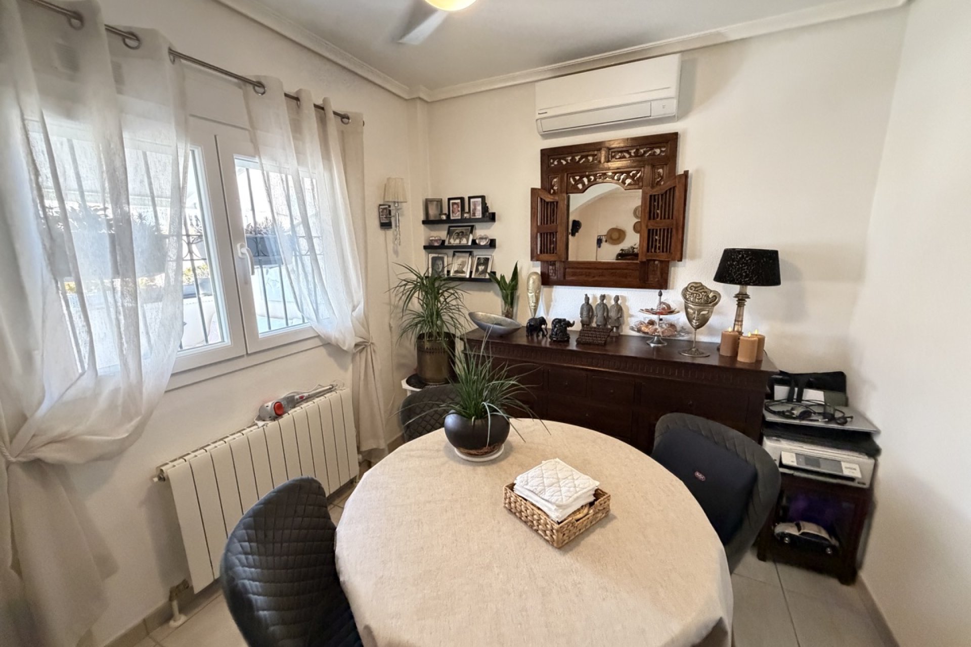 Reventa - Adosado - Torrevieja - Los Altos