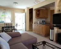 Reventa - Adosado - Torrevieja - Los Altos
