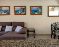 Reventa - Adosado - Torrevieja - Los Altos