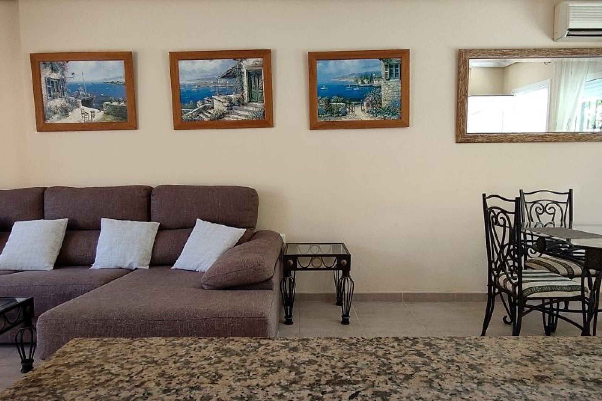 Reventa - Adosado - Torrevieja - Los Altos