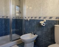 Reventa - Adosado - Torrevieja - Los Altos