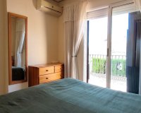 Reventa - Adosado - Torrevieja - Los Altos