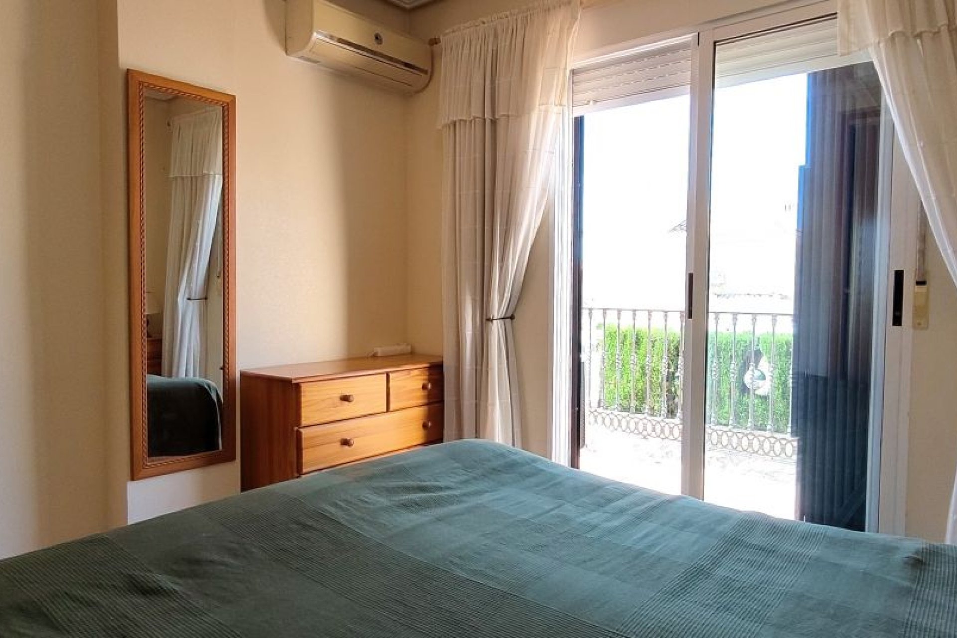 Reventa - Adosado - Torrevieja - Los Altos