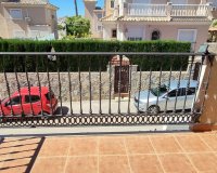 Reventa - Adosado - Torrevieja - Los Altos